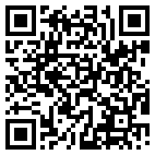 QR Code for Park & Shuttle in South Burlington, VT 05403