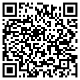 QR Code for People's United Bank - Local Offices in Springfield, VT 05156