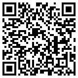 QR Code for Pete's Custom Carpentry in Orwell, VT 05760