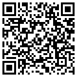 QR Code for Planned Parenthood in Newport, VT 05855