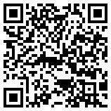 QR Code for Plumbers Quechee Plumbers in Quechee, VT 05059