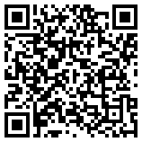 QR Code for Polar Bear Towing in Morrisville, VT 05661