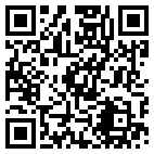 QR Code for Rj Murray in Williston, VT 05495