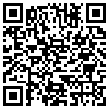 QR Code for RC Connection in Milton, VT 05468