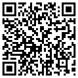 QR Code for Ross's Garage in Bellows Falls, VT 05101