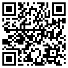 QR Code for SB Ventures in Townshend, VT 05353