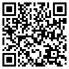 QR Code for See Peter C in Rutland, VT 05701