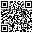 QR Code for Segear Wayne in Essex Junction, VT 05452