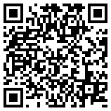 QR Code for Shell in Bellows Falls, VT 05101
