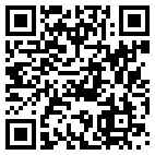 QR Code for Smail Paving in Fairfax, VT 05454