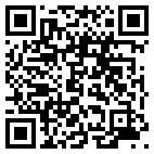 QR Code for KFC - Kentucky Fried Chicken in Bennington, VT 05201