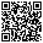 QR Code for Tally Ho Design in Burlington, VT 05401