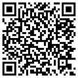 QR Code for TB Construction in Orwell, VT 05760