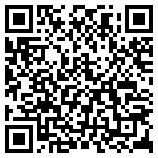 QR Code for Timothy Willette in South Burlington, VT 05403