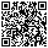 QR Code for VA in White River Junction, VT 05001