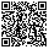 QR Code for Vermont Furniture Hardwoods in Chester, VT 05143