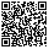 QR Code for Weiss William DR in WEST WARDSBORO, VT 05360