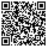 QR Code for Willow Lane Construction in Groton, VT 05046