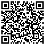 QR Code for Willowell Foundation in Bristol, VT 05443