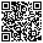 QR Code for Wood Robert in Brattleboro, VT 05301