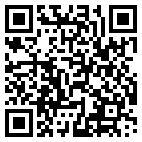 QR Code for Wright's Sports in Newport, VT 05855