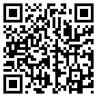 QR Code for aldoll in Barre, VT 05641