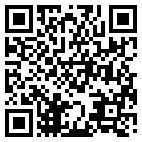 QR Code for Ad Rossi in Danville, VT 05828