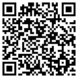 QR Code for Applebee's Neighborhood Grill & Bar in Rutland, VT 05701