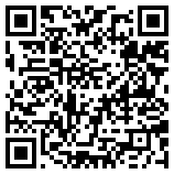 QR Code for At&t Mobility in BENNINGTON, VT 05201