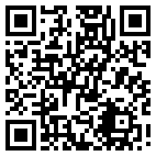 QR Code for Bacharach Inc in Brattleboro, VT 05301