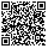 QR Code for Beaudin Assoc in South Burlington, VT 05403