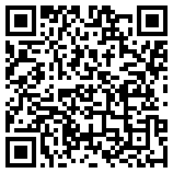 QR Code for Bergeron Electric in Chester, VT 05143