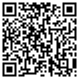 QR Code for Borderline Styles in Swanton, VT 05488