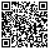 QR Code for Gwen Bueckendorf Licsw in Craftsbury, VT 05826