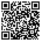 QR Code for Chc in Bridgewater, VT 05034