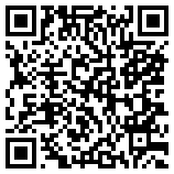 QR Code for D & E Tree in Guilford, VT 05301