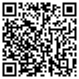 QR Code for Dardeck Stephen A in Rutland, VT 05701