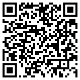 QR Code for Elevation Clothing in Woodstock, VT 05091