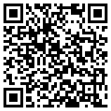 QR Code for Energizer Battery in Saint Albans, VT 05478
