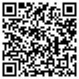 QR Code for Essential Alternatives in Rutland, VT 05701
