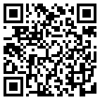 QR Code for Footprints in Woodstock, VT 05091