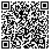 QR Code for Henry Greenwood & Son Floor Sanding in Milton, VT 05468