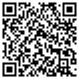QR Code for Inergy Propane Sales & Service in Saint Albans, VT 05478
