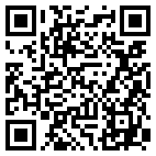 QR Code for Jakcin llc in Vernon, VT 05354