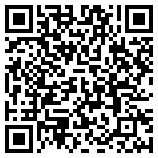QR Code for JW and D e Ryan in Vergennes, VT 05491
