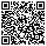 QR Code for Klick's Antiques in Bellows Falls, VT 05101