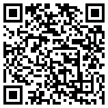 QR Code for John Lansky R in Randolph, VT 05060