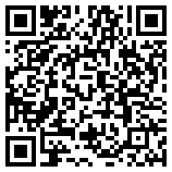 QR Code for Lifetime Roofing in Saint Albans, VT 05478