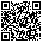 QR Code for Lowe Raymond in Montpelier, VT 05602