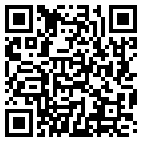 QR Code for Lyons Richard C in Winooski, VT 05404